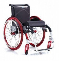 Active-Wheelchair