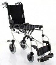 Transport-Wheelchairs