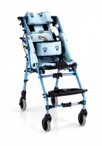 Paediatric Wheelchair