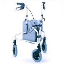 Rollator Series