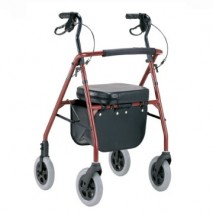 Rollator Series