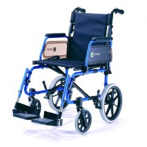 Light-weight Wheelchair
