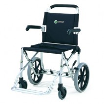 Transport-Wheelchair