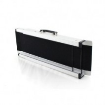 Portable Aluminium Ramp(B)-150cm