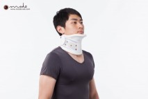 cervical support