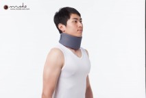 cervical support