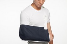 Arm sling