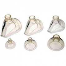 Silicone Reusable Face Mask