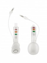 The Tulip Airway-TRBO