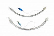 Endotracheal Tube