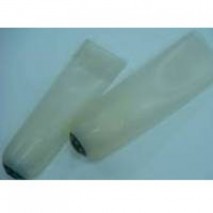 silicone Suction Socket