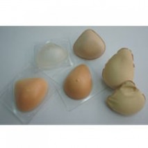 Breast prosthesis