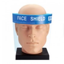 Face Shield