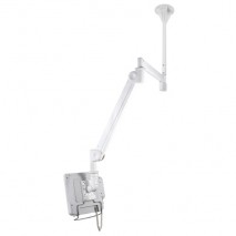 Hospital LCD TV/ Monitor Arm