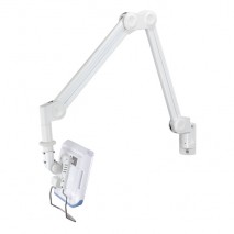 Hospital LCD TV/ Monitor Arm