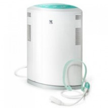 Music Oxygen Concentrator