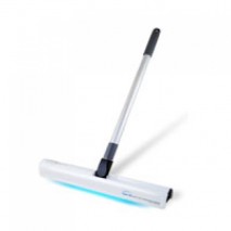 Extendable UVC Wand