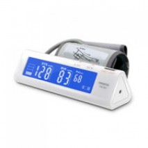 Digital Arm Blood Pressure Monitor