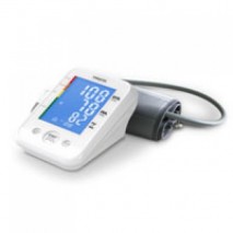 Digital Arm Blood Pressure Monitor