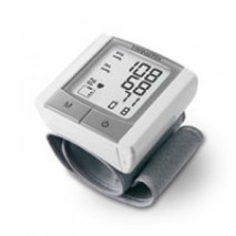 Digital Wrist Blood Pressure Monitors