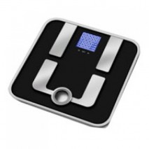 Body Fat Analyzer