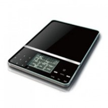 Nutrional Scale