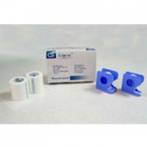 CS Hypoallergenic Non-woven Surgical Tape