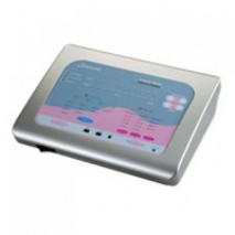 Medium Frequency Therapy Unit