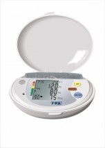 BLOOD PRESSURE METER (ARM)