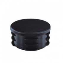 Plastic cap