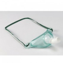 TRACHEOSTOMY MASK