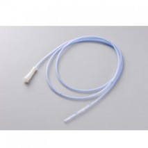 SUCTION CATHETERS