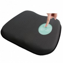 Puff Gel Seat 2G-1