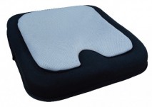 Waterproof 3D Gel Cushion Cruiser4GX-2