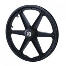 20” Wheel