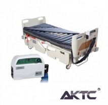 Elite Series Alternating Pressure Air Mattress System