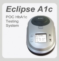 Eclipse A1c