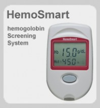 HemoSmart