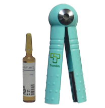 Ampules Opener #TSBM