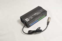 Battery Charger