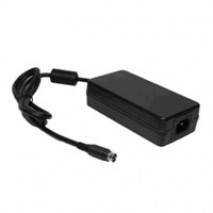 Medical PSU –Adapter