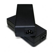 Medical PSU –Adapter