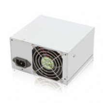 Medical PSU –PC PSU