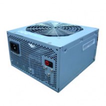 Medical PSU –PC PSU