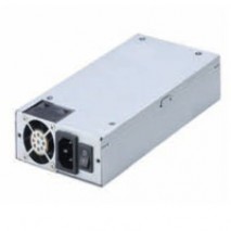 Industrial Power Supply, 1U