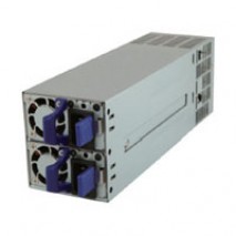 Industrial Redundant Power Supply, 2U CRPS