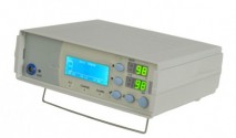 VS900 I Vital Signs  Monitor
