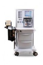 Anesthesia Machine (CWM-301D)