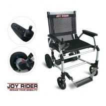 JOYRIDER