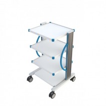 Pro-Equipment Cart